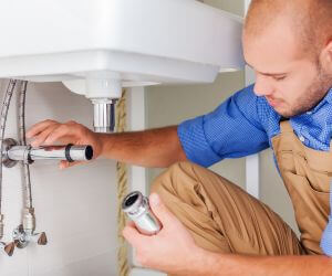 About Water Heater Repair LLC Cold Spring Harbor, NY